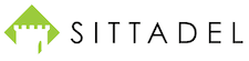 Sittadel