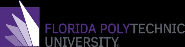 Florida Polytechnic University